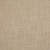Lena Square Wheat