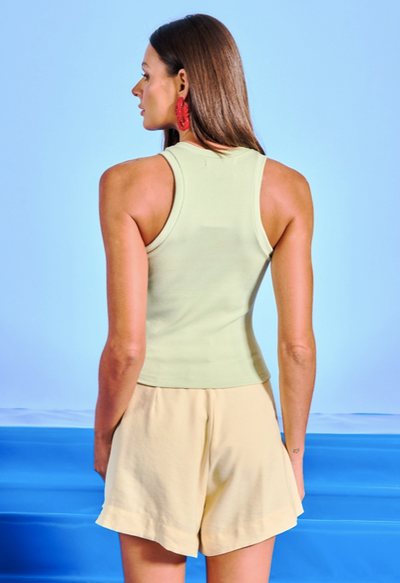 Maika Top