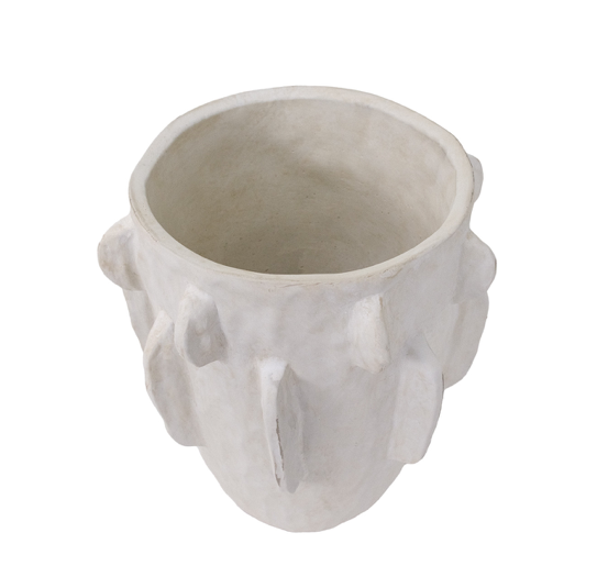 Jubilee Vase