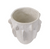 Jubilee Vase