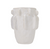Jubilee Vase