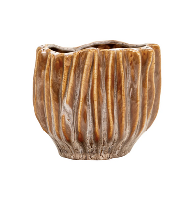 Uriel Pot