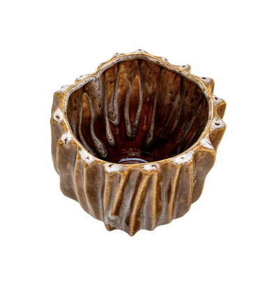 Uriel Pot