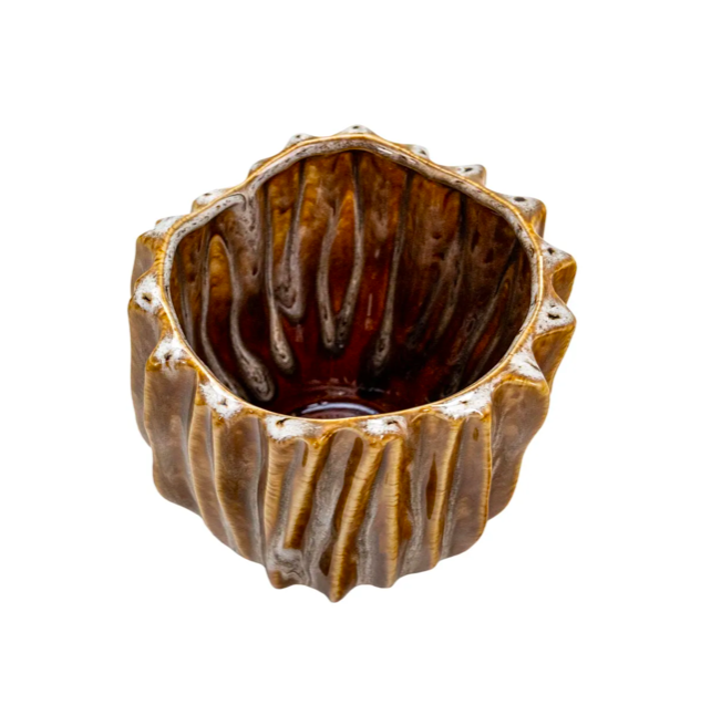 Uriel Pot