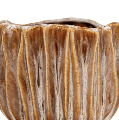 Uriel Pot