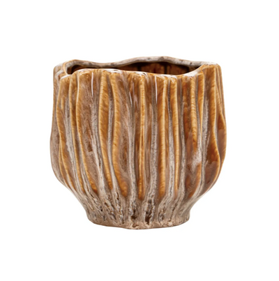 Uriel Pot