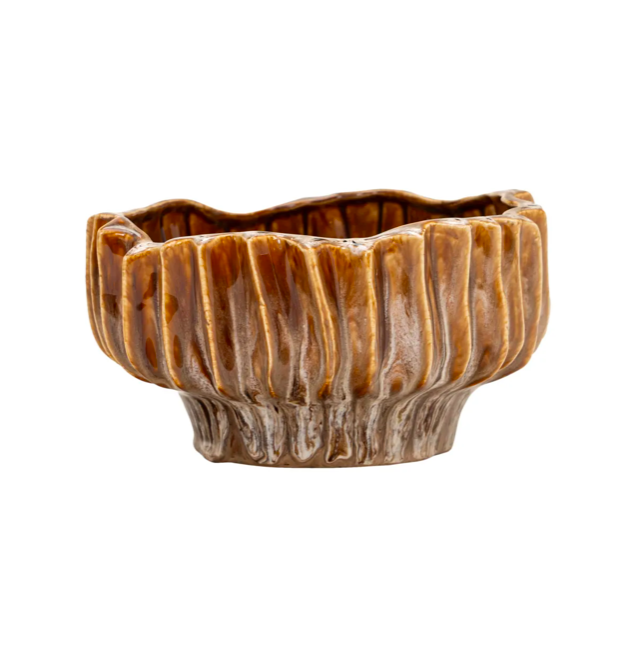 Uriel Planter