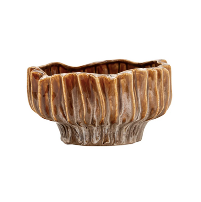 Uriel Planter