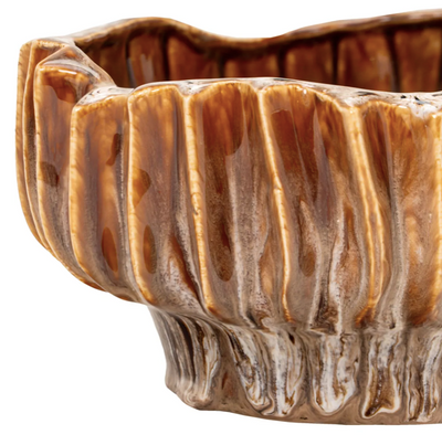 Uriel Planter