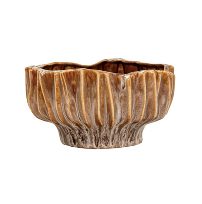 Uriel Planter