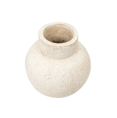 Halma Vase