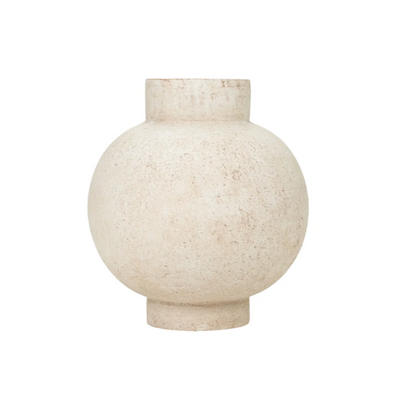 Halma Vase