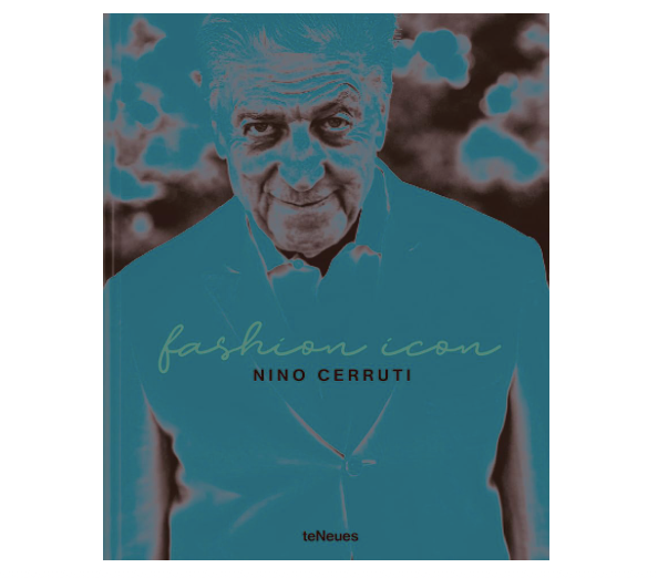 Nino Cerruti