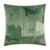 Hurley Square Green 24x24