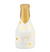 Champagne Light Up Sitter