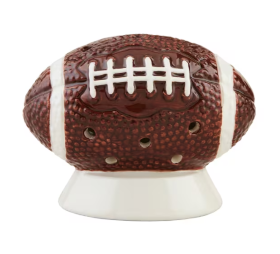 Football Light-Up Sitter
