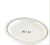 Plate Dip
