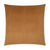 Venture Square Russet Feather Down Fill 24x24