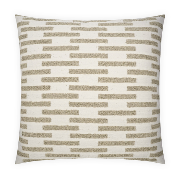 Robie Square Feather Down Fill 24x24