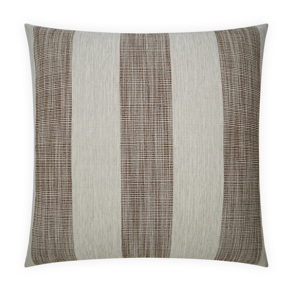 Passage Square Spice Feather Down Fill 24x24