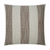 Passage Square Spice Feather Down Fill 24x24