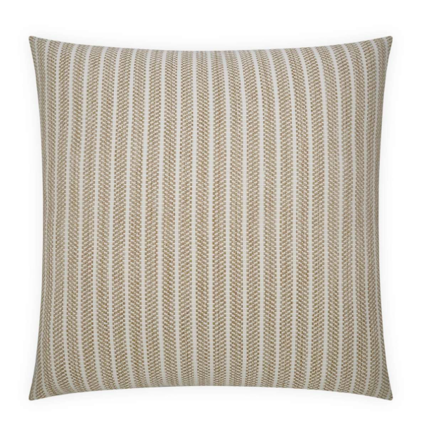 Convergence Square Sisal 24x24