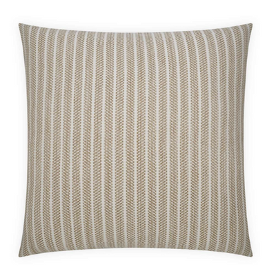 Convergence Square Sisal 24x24