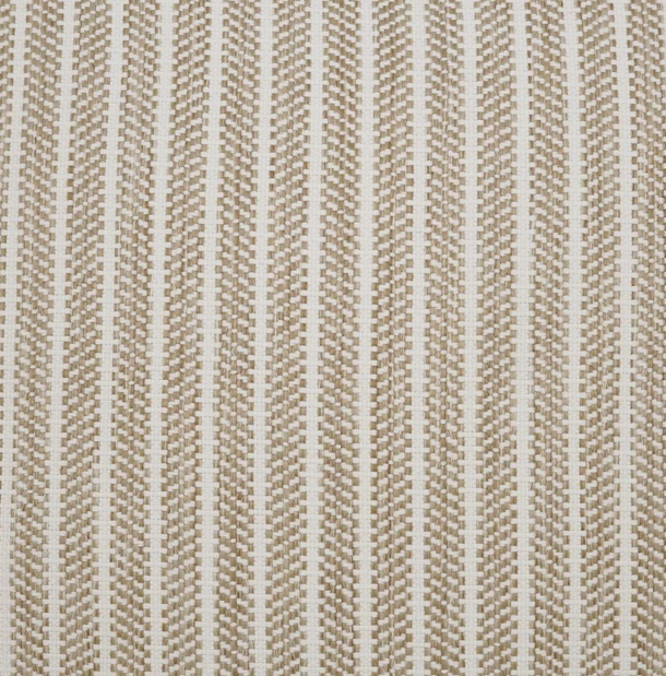 Convergence Square Sisal 24x24