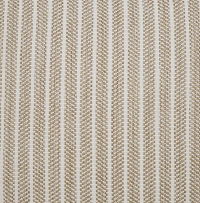 Convergence Square Sisal 24x24