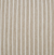 Convergence Square Sisal 24x24