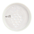 Oil Dipping Dish