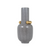 Lozario Short Vase