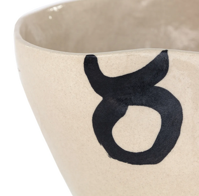 Clyde Bowl