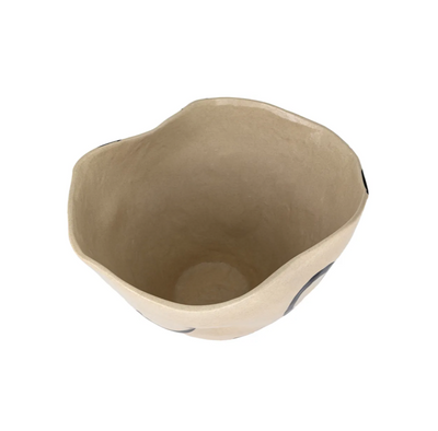 Clyde Bowl