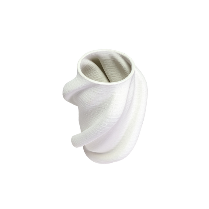 Nuri Vase