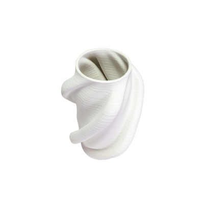 Nuri Vase