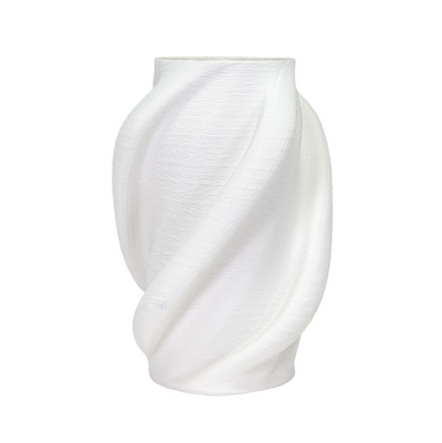 Nuri Vase