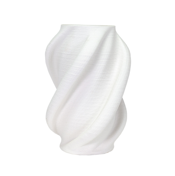 Nuri Vase