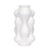 Elijah Vase
