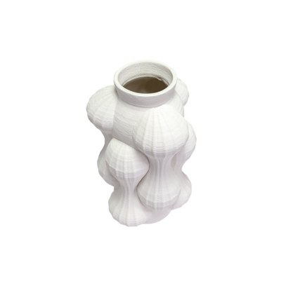 Elijah Vase