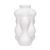 Elijah Vase