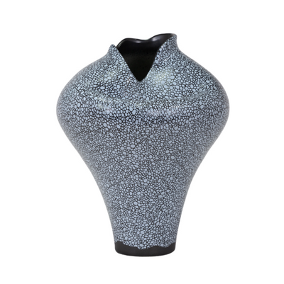 Callum Tall Vase