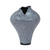 Callum Tall Vase