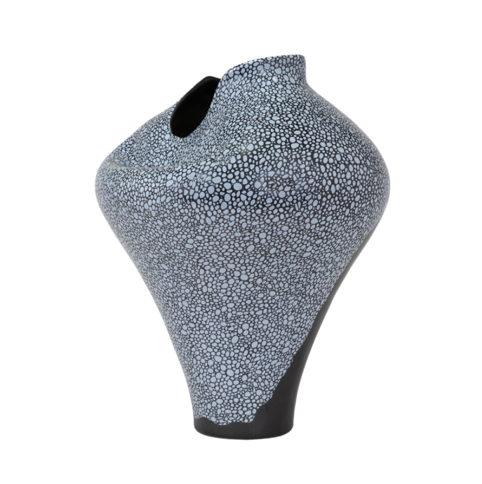 Callum Tall Vase