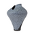 Callum Tall Vase