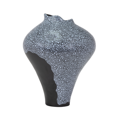 Callum Tall Vase