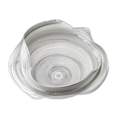 Kashton Large Bowl