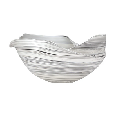 Kashton Large Bowl