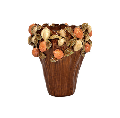 Havina Tall Vase
