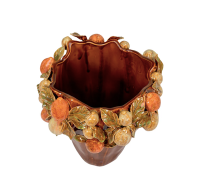 Havina Tall Vase